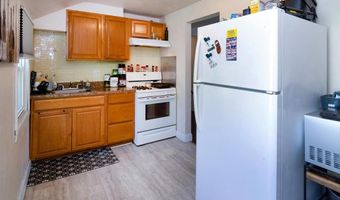 1159 ROMANO Ave, Bellmawr, NJ 08031