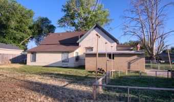 59 S 400 E, American Fork, UT 84003