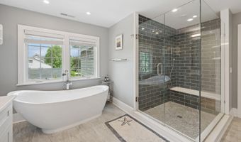 27 Waverly Rd, Darien, CT 06820