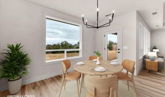 20174 Solomon Peak Dr Lot 5, Anderson, CA 96007