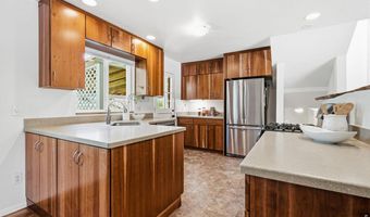 1305 Linden Ave, Boulder, CO 80304