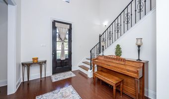 13076 Pine Valley Ln, Biloxi, MS 39532