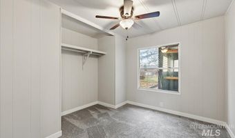 445 S Maple Grove Rd #15, Boise, ID 83709