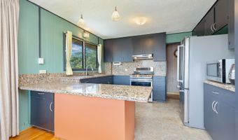 4692 Likini St, Honolulu, HI 96818