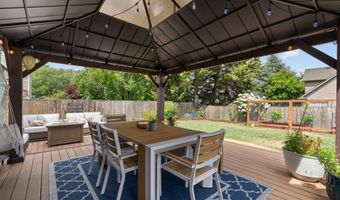 2011 N ALBANY Rd, Albany, OR 97321
