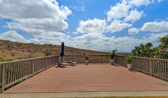 92-1998 Kulihi St, Kapolei, HI 96707