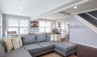 1907 Snyder Ave, Belmar, NJ 07719