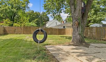 211 JANWALL St, Annapolis, MD 21403