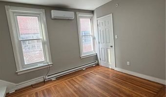 223 N 10th St 1, Allentown, PA 18102