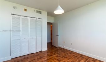 19501 W Country Club Dr 1603, Aventura, FL 33180