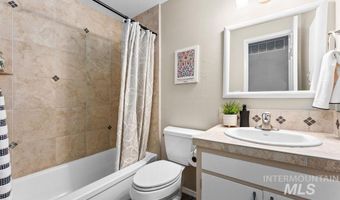 1817 Palouse St, Boise, ID 83705