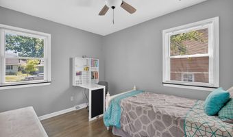 2415 Melrose Ave, Ames, IA 50010