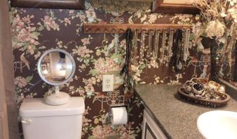 1309 Crestview Dr, Alpena, MI 49707