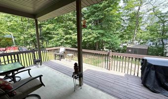 577 Briarwood Ln, Bedford, IN 47421