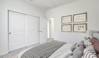 5408 Mazant Loop, Antioch, CA 94531