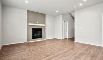 20520 SE Evian Ave, Bend, OR 97702