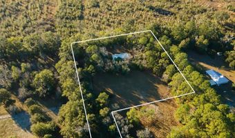 13076 SW 154TH St, Archer, FL 32618