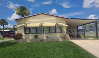 2692 NE HWY 70 135, Arcadia, FL 34266