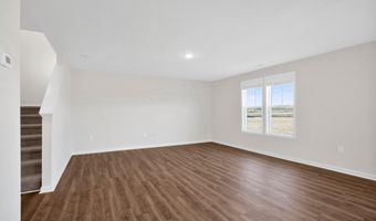208 Buggy Top Ln, Autryville, NC 28318