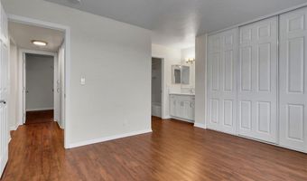 2543 E Terrace St, Anaheim, CA 92806