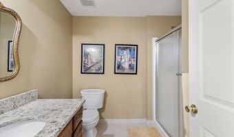 1717 Cedar Ln, Ann Arbor, MI 48105