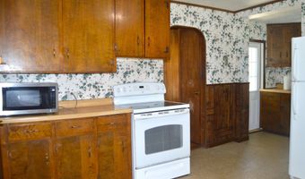 284 Main St, Berlin, CT 06023