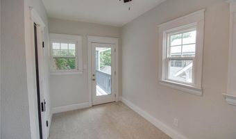 2619 Hillcrest Ave, Alton, IL 62002