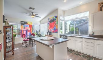 1707 Saint Andrews Ct, Boulder City, NV 89005