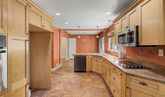 2734 Beth Dr, Billings, MT 59102