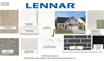 5259 Nettleton Way, Avon, IN 46123