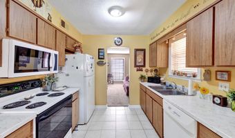 6385 EASTHAMPTON, Bartlett, TN 38134
