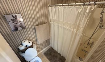 95 Pinnacle Dr, Arkadelphia, AR 71923