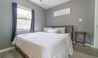 12736 Whitcomb St, Crown Point, IN 46307