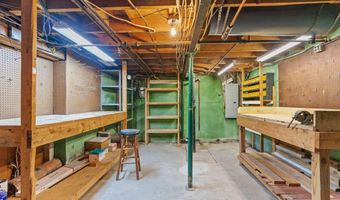 17 Kenosha St, Albany, NY 12209