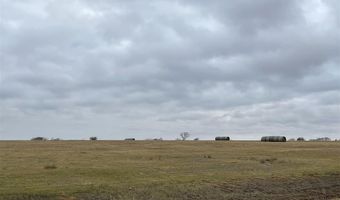 TBD Oak Pointe North, Lawton, OK 73505