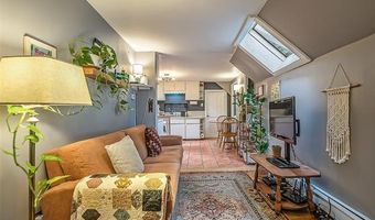 803 Jones Dr, Ann Arbor, MI 48105