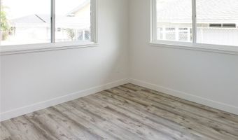45-319 Kenela St, Kaneohe, HI 96744