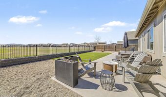 4546 Povo Rd, Bellemont, AZ 86015