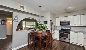 3944 42nd St, Des Moines, IA 50310