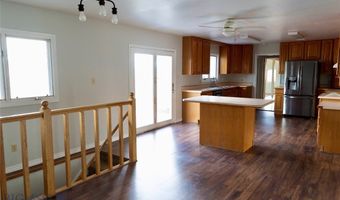 722 E 7th Ave, Big Timber, MT 59011