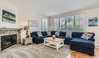 1382 Sparrow Rd, Carlsbad, CA 92011