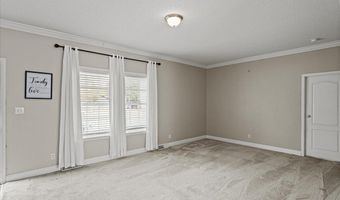 706 Beverly Hills Rd, Camden, SC 29020