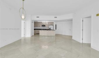 3131 NE 188th St 2-1005, Aventura, FL 33180