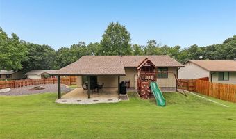 1326 Apollo Dr, Arnold, MO 63010