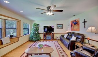 7995 County Road 64 E, Avon Park, FL 33825