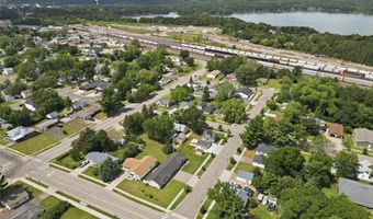 1012 Bartlett Ave, Altoona, WI 54720