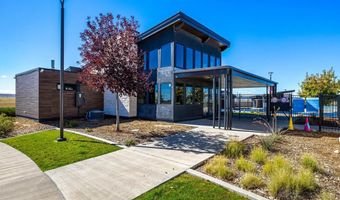 26772 E Ellsworth Ave, Aurora, CO 80018