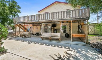 1026 S EASTERN St, Amarillo, TX 79104
