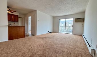 17-27 Cuozzo St 4B, Belleville, NJ 07109