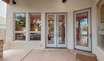 317 PLAZA MUCHOMAS, Bernalillo, NM 87004